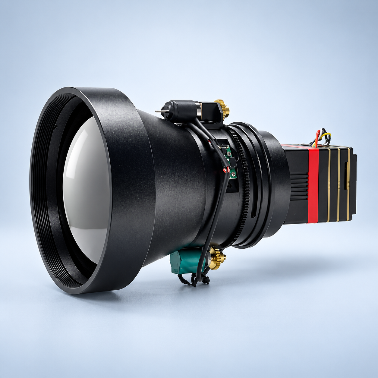 D-C100EW product image
