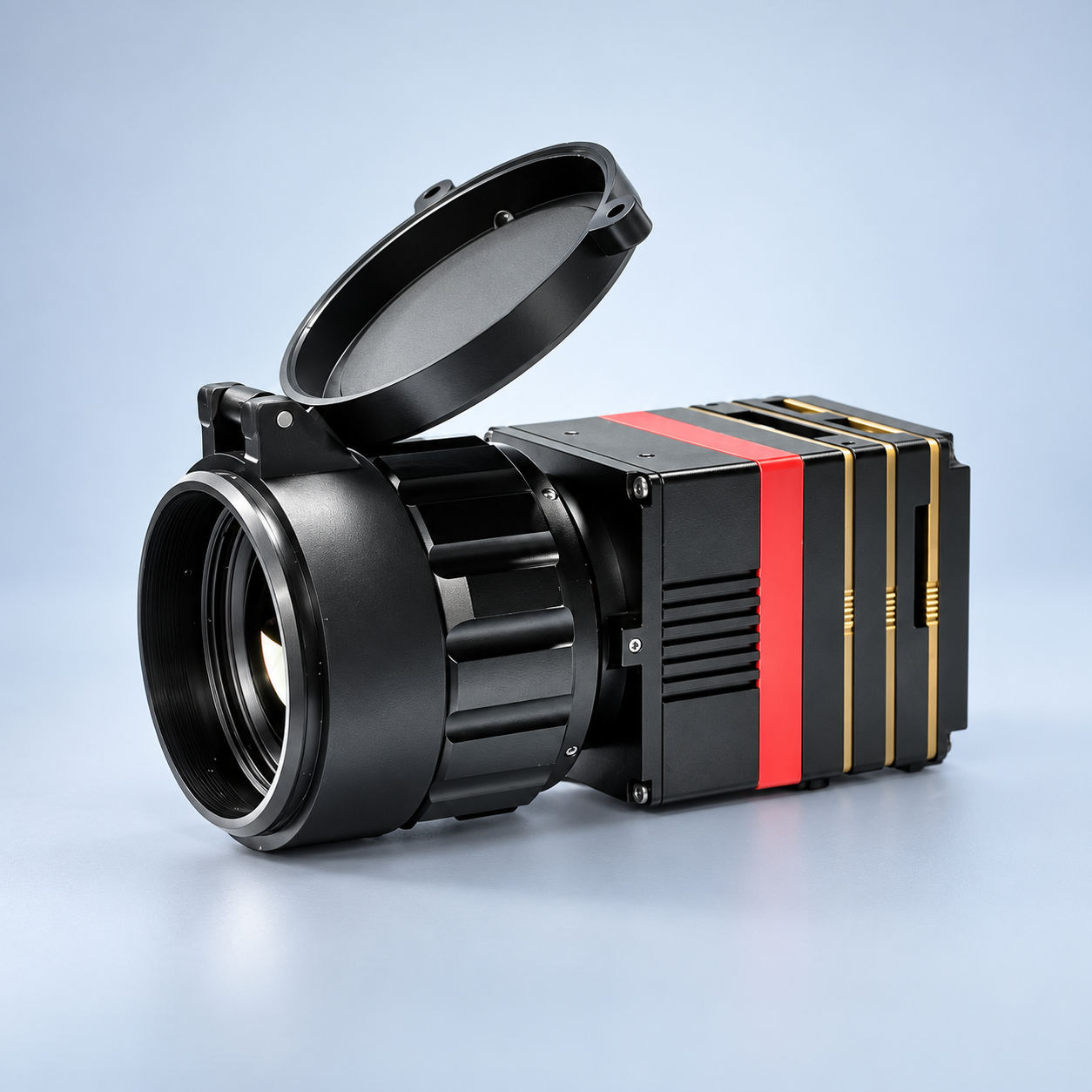 D-C35EW product image