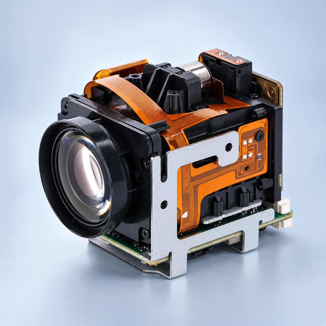 D-C4110UV product image