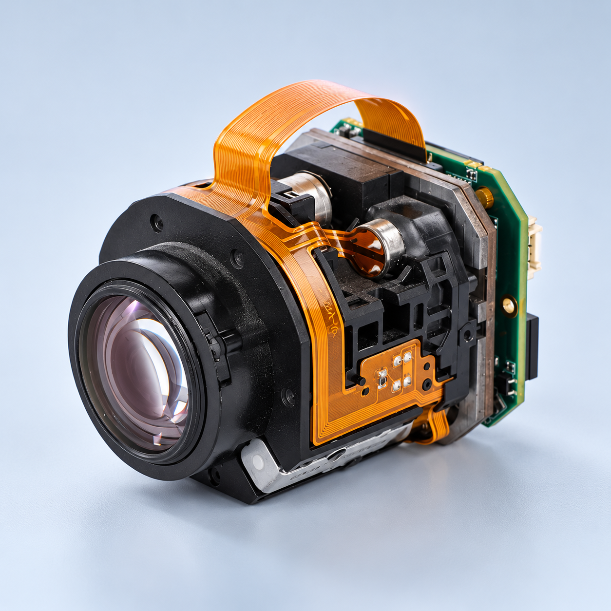 D-C4204UV product image