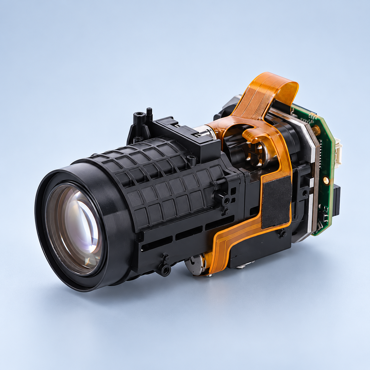 D-C4206UV product image