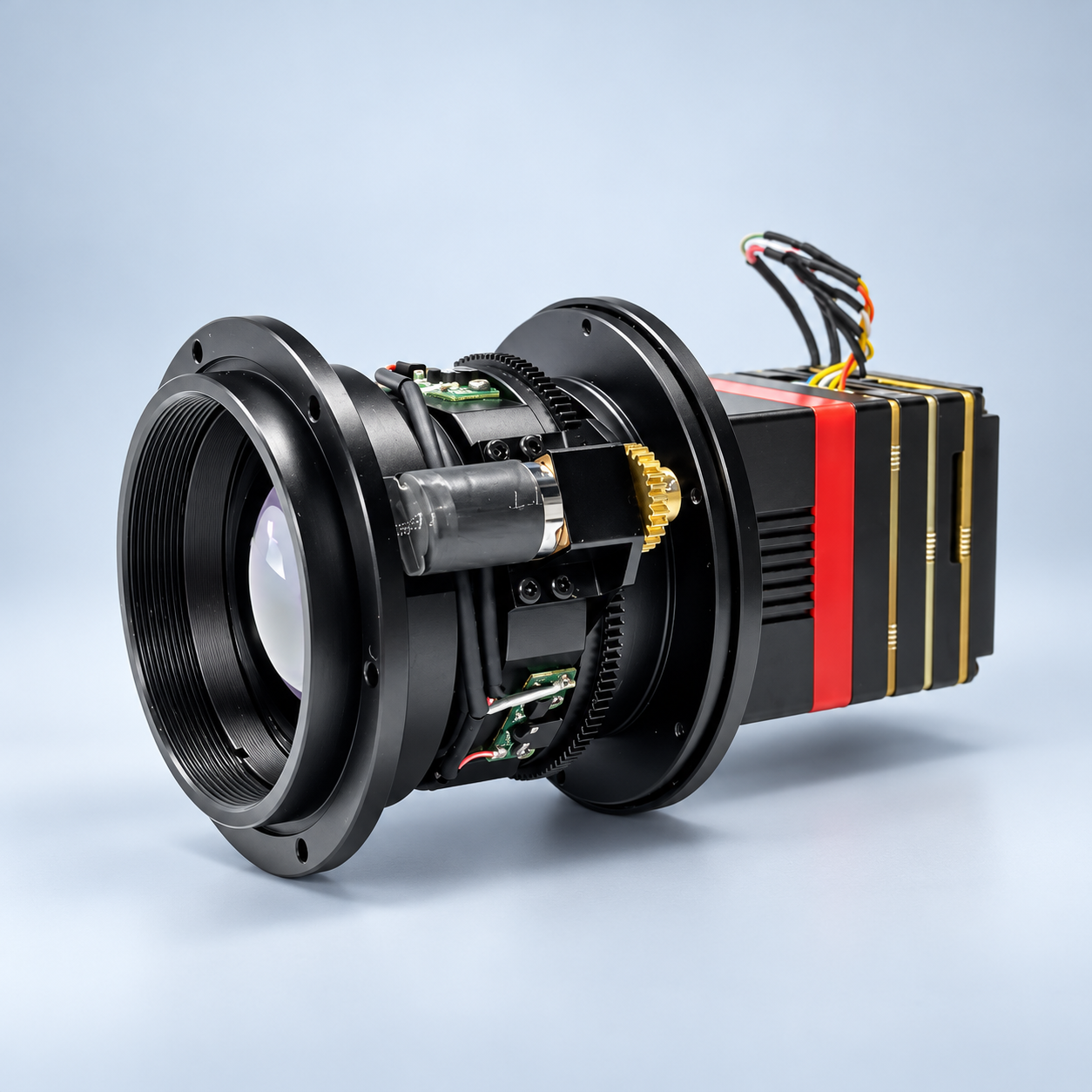 D-C50EW product image