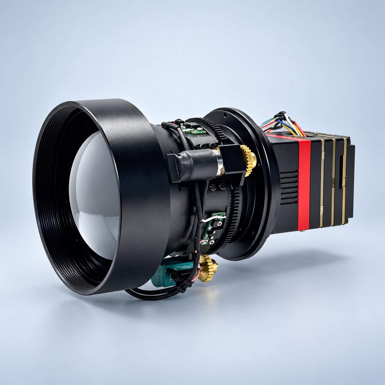 D-C75EW product image