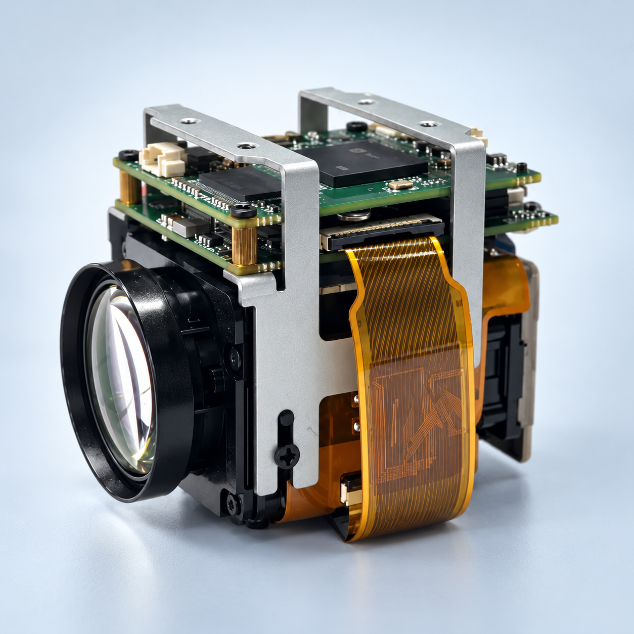 D-C8110UV product image