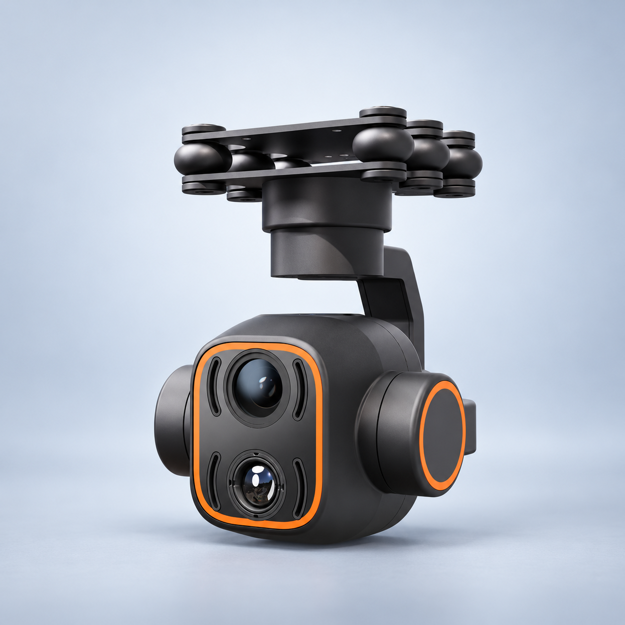 D12 product image