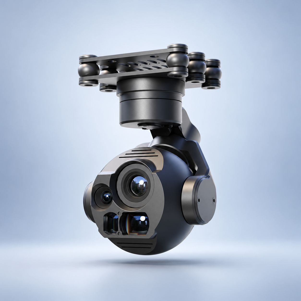 D13 product image