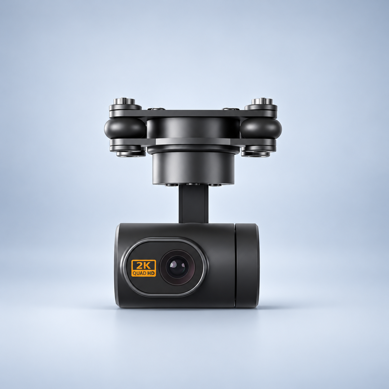 DA10 PRO product image