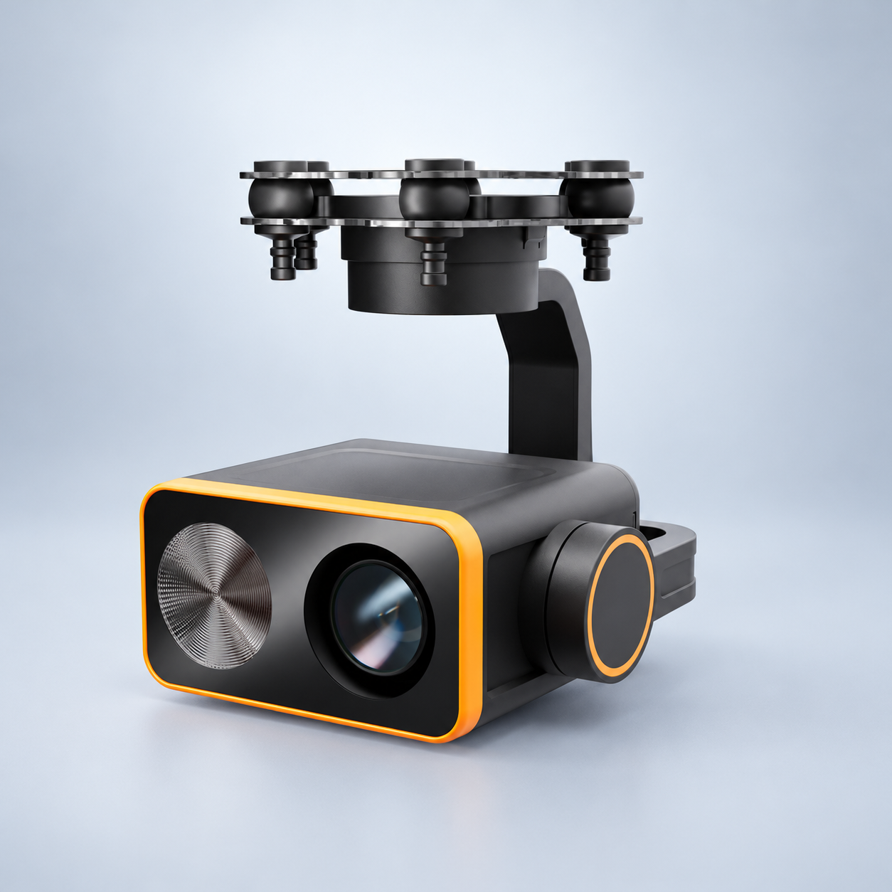 DA20 product image