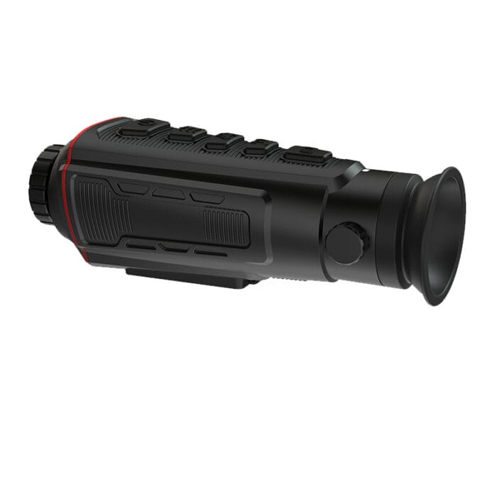 D-A4 Outdoor Thermal Imaging TelescopeD-A4 Outdoor Thermal Imaging Telescope