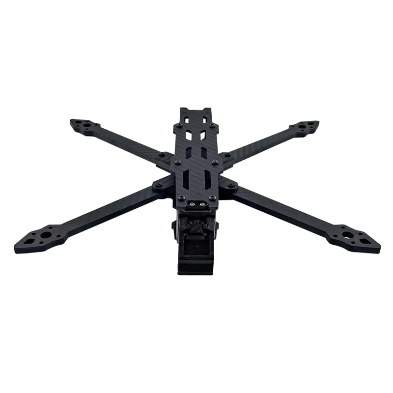 10-inch Drone Rack