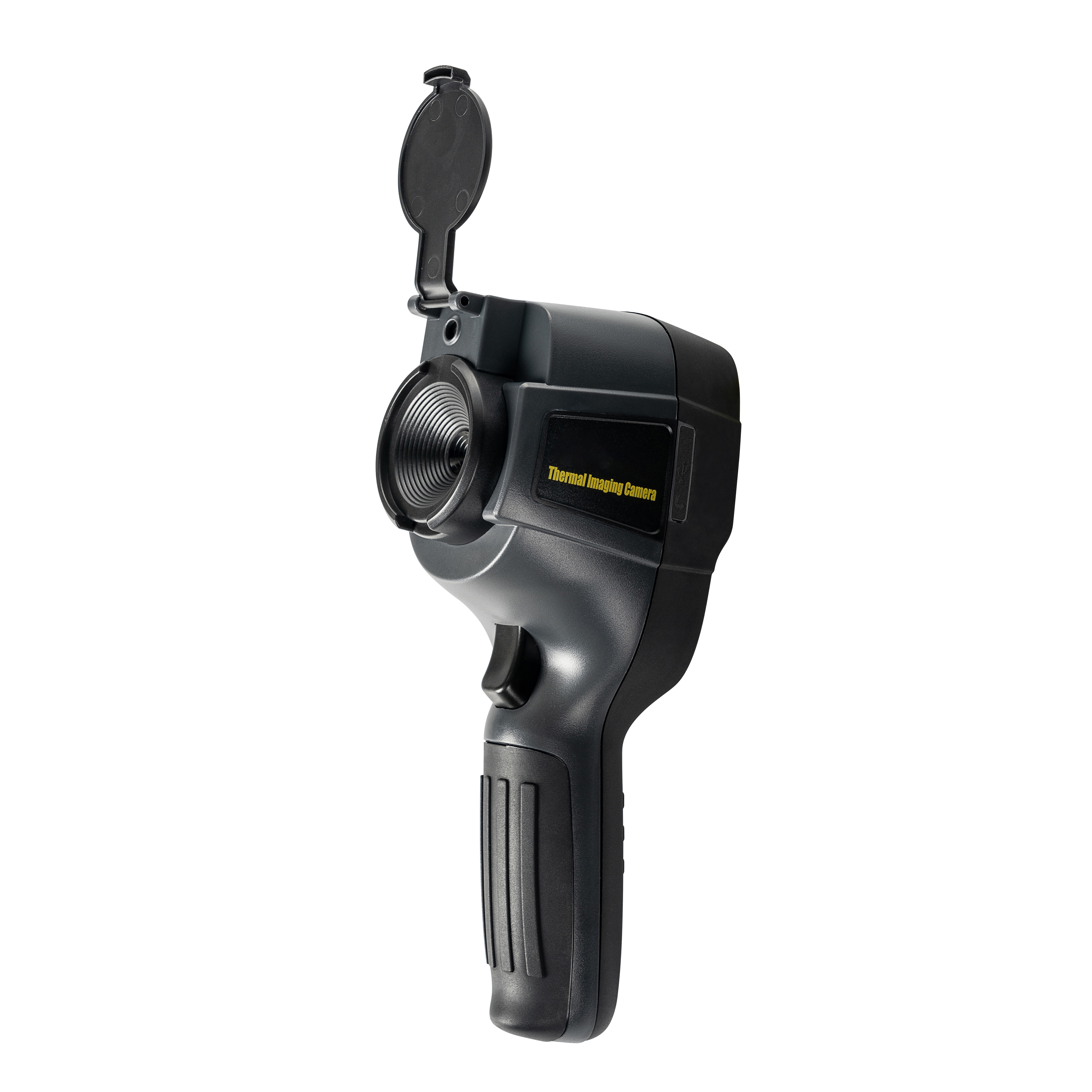 D-18+ Handheld Thermal Imager - uavauto.com D-18+ Handheld Thermal Imager