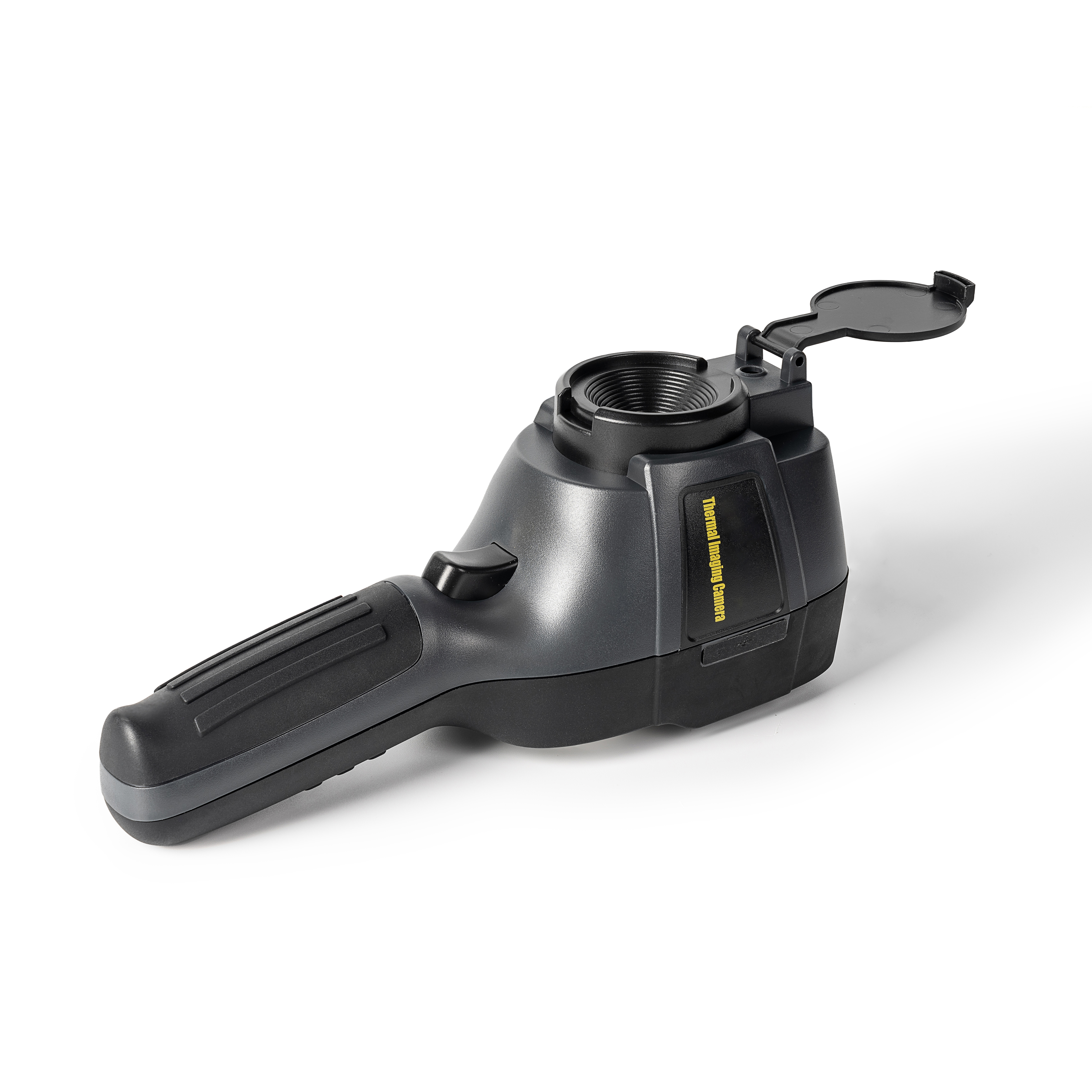 D-18+ Handheld Thermal Imager - uavauto.com D-18+ Handheld Thermal Imager