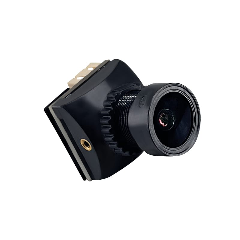 D-CT3 D-RC Falcon Starlight FPV Camera