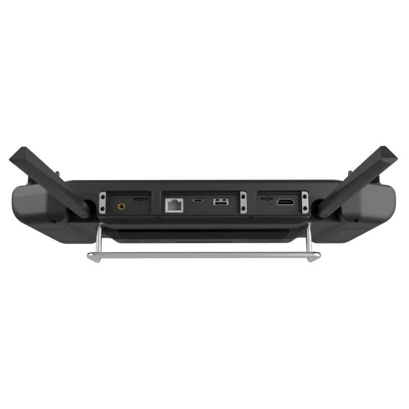 D-H30 High-Performance Flagship Remote Controller