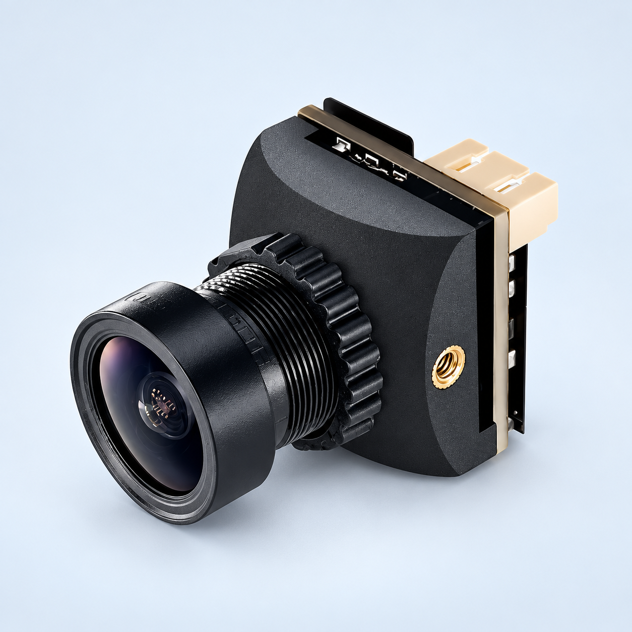 D-CT3 product image