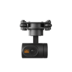 DA10 PRO three-axis pan tilt camera, 2K high-definition anti shake.
