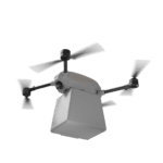 D900 Payload Drone: Redefining Commercial Logistics with 5KG Lifting Power
