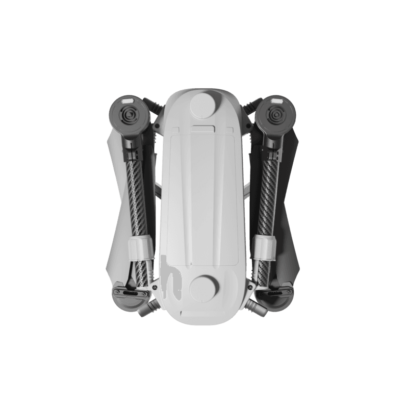 The D900 is a multifunctional logistics drone designed to usher in a new era of logistics. Equipped with advanced features, it enhances performance and adaptability in various logistics scenarios.