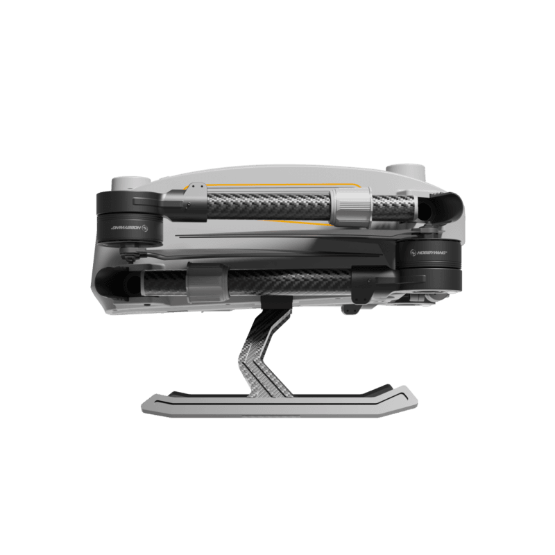 The D900 is a multifunctional logistics drone designed to usher in a new era of logistics. Equipped with advanced features, it enhances performance and adaptability in various logistics scenarios.