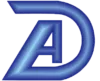 uavauto.com Logo