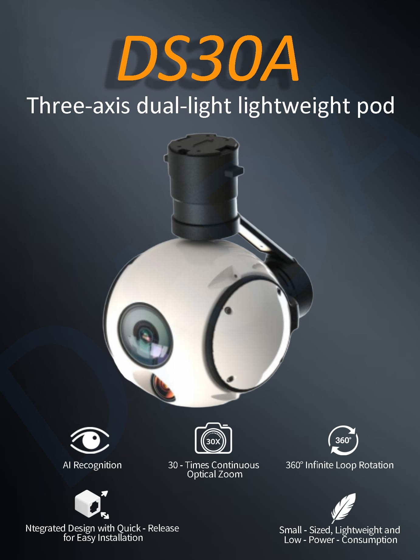 DS30A-dual-light