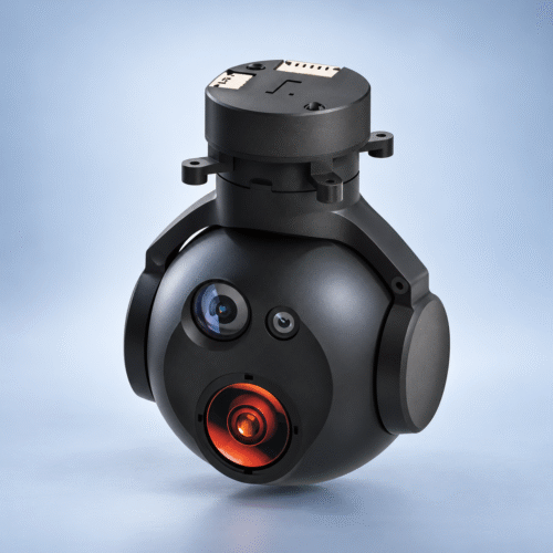 DS60 product image