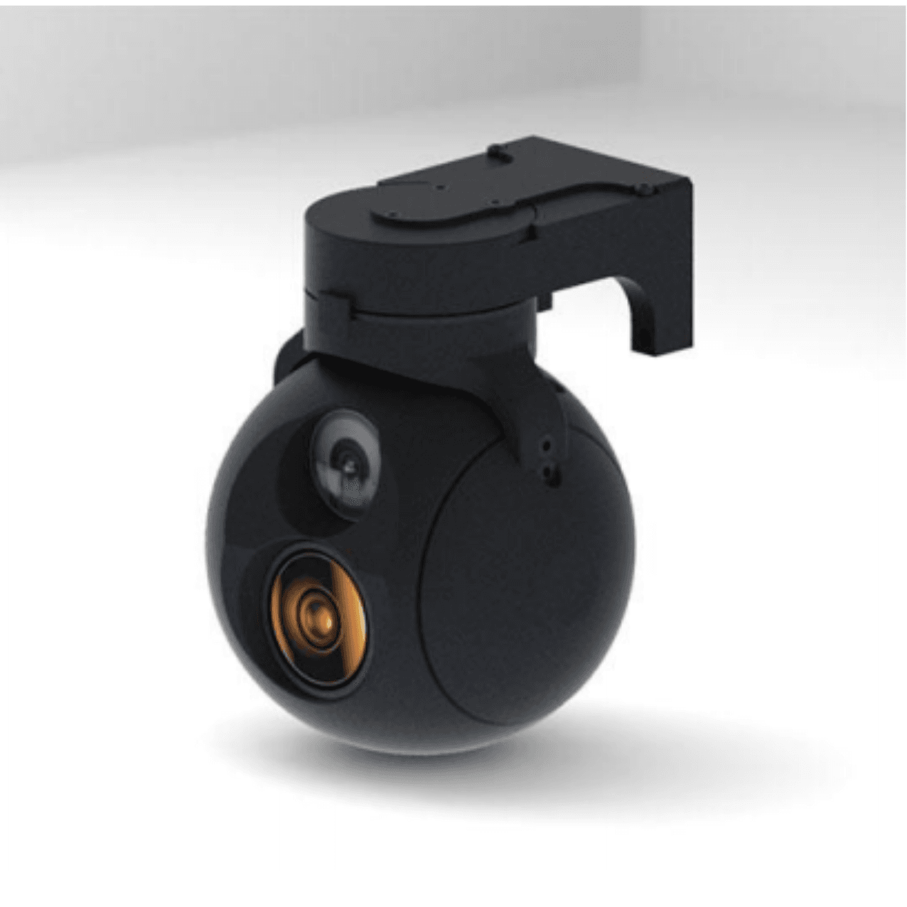 DS80 Tactical-level Miniature Pod