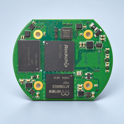 DA048LE product image