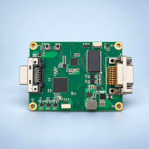 DA052H product image