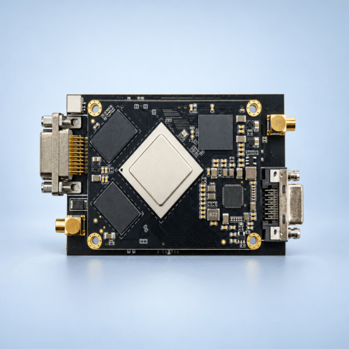 DA057H product image
