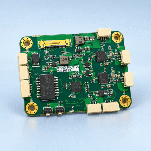 DA063HS product image