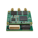 Trac-DA034L Video Tracking Board