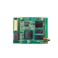 第12页-30 - uavauto.com