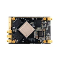 第16页-36 - uavauto.com