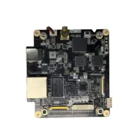 第17页-39 - uavauto.com Trac-DA047H Video Tracking Board with LVDS and DVP inputs