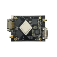 第21页-49 - uavauto.com Trac-DA057H Video Tracking Board main product view
