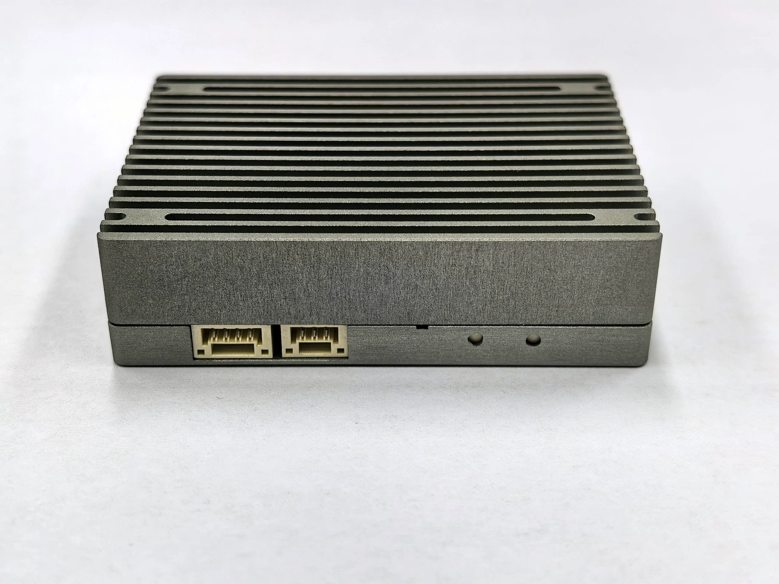 DA063HS video tracking board