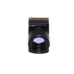 Shutterless DAI384 Thermal Imaging Module with Ultra-Low Power