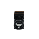 DAI640 Uncooled Infrared Thermal Imaging Module for UAV and Drone Applications