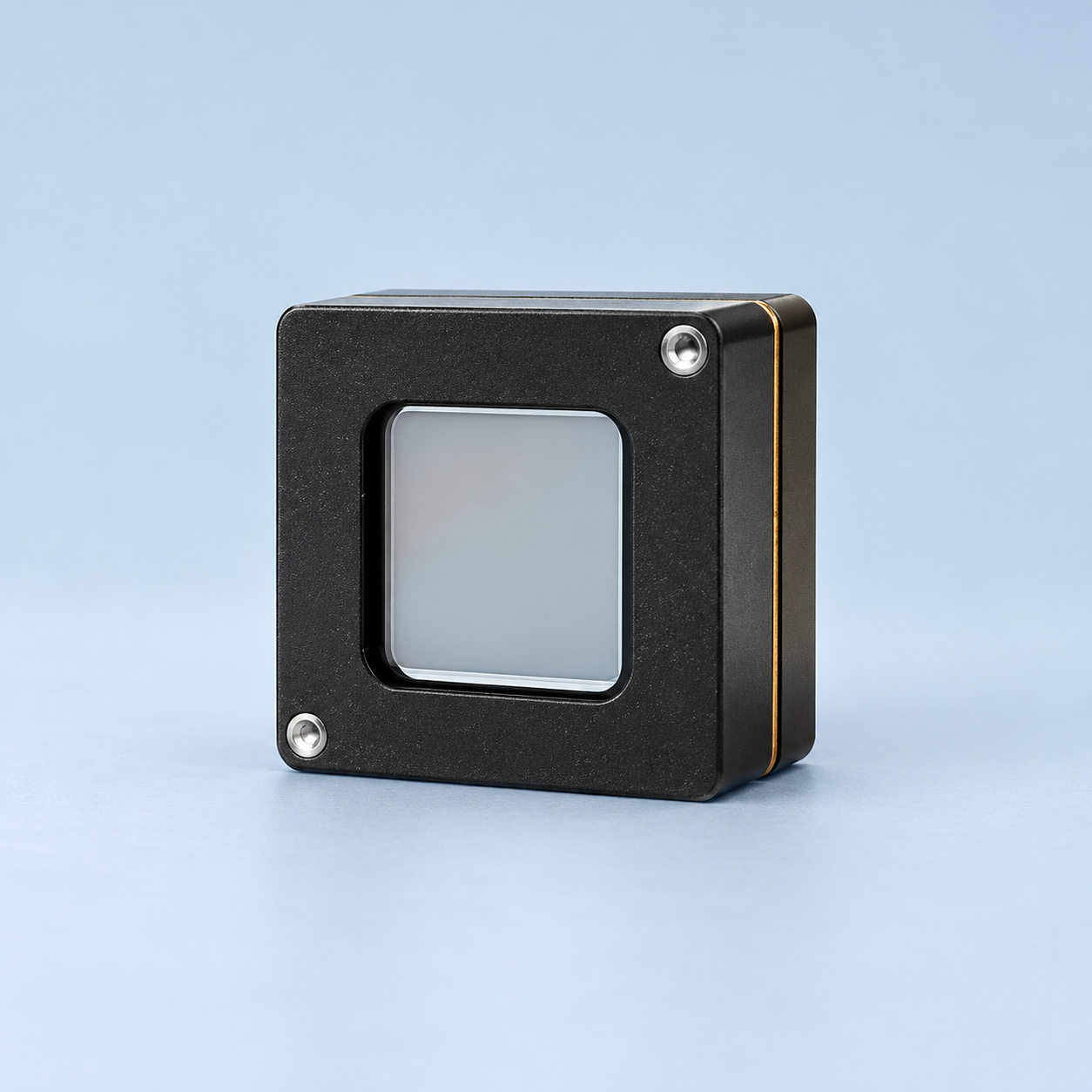 DA MicroPro product image