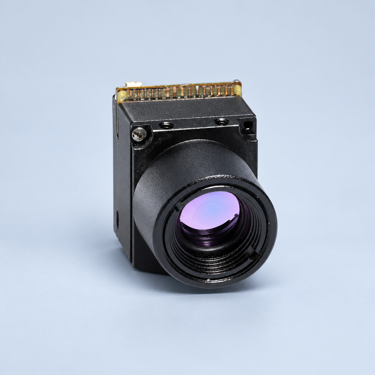 DAI384 product image