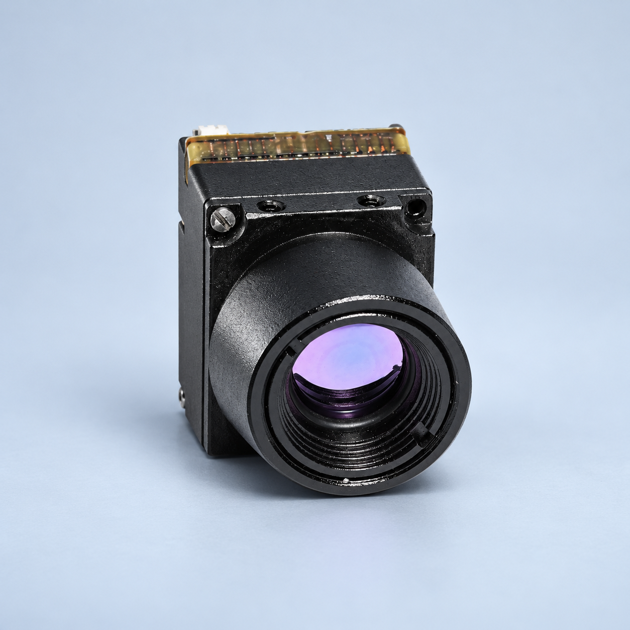 DAI384G product image