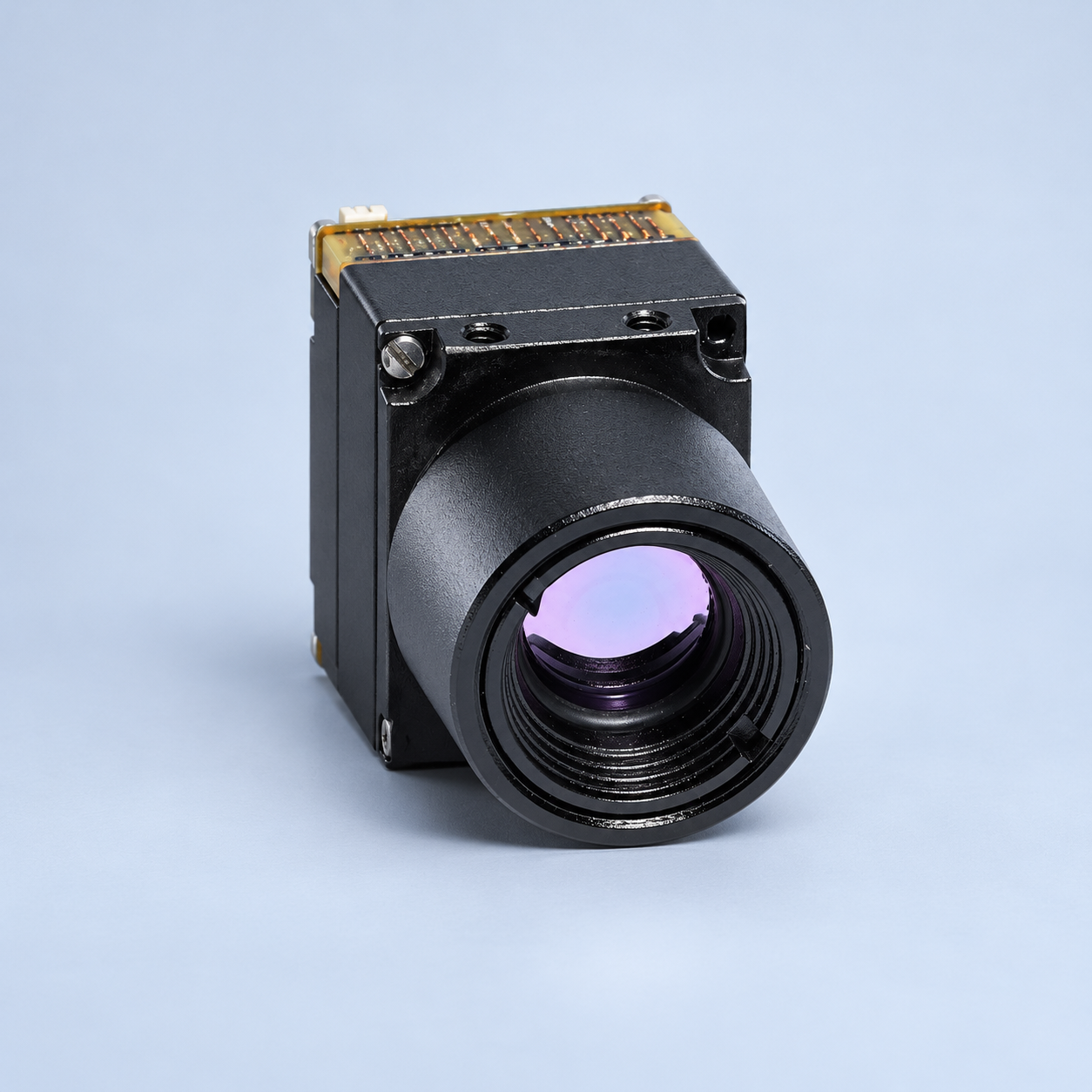 DAI384S product image