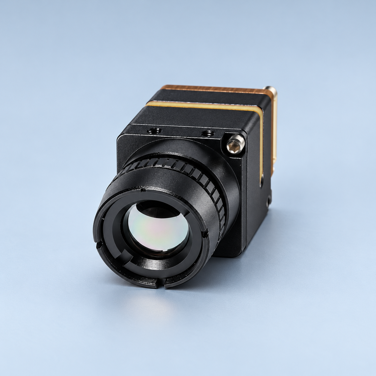 DAI640 product image