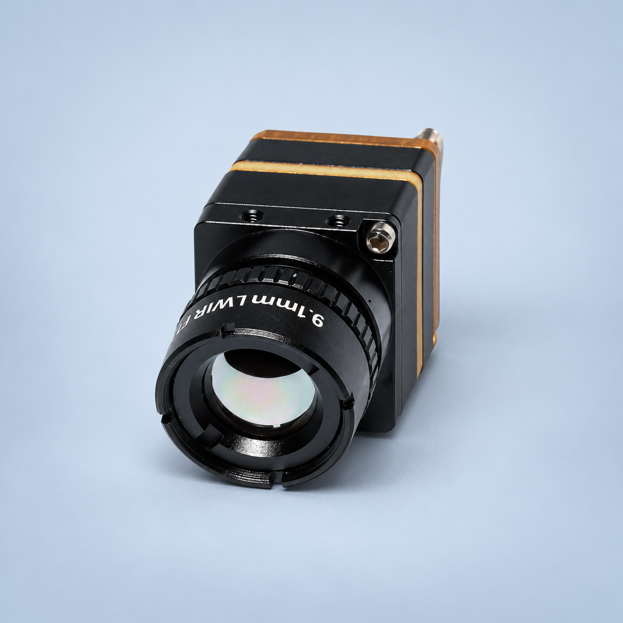 DAI640G product image