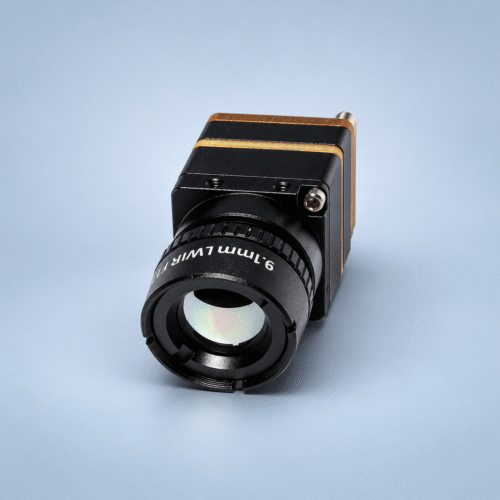 DAI640Pro product image