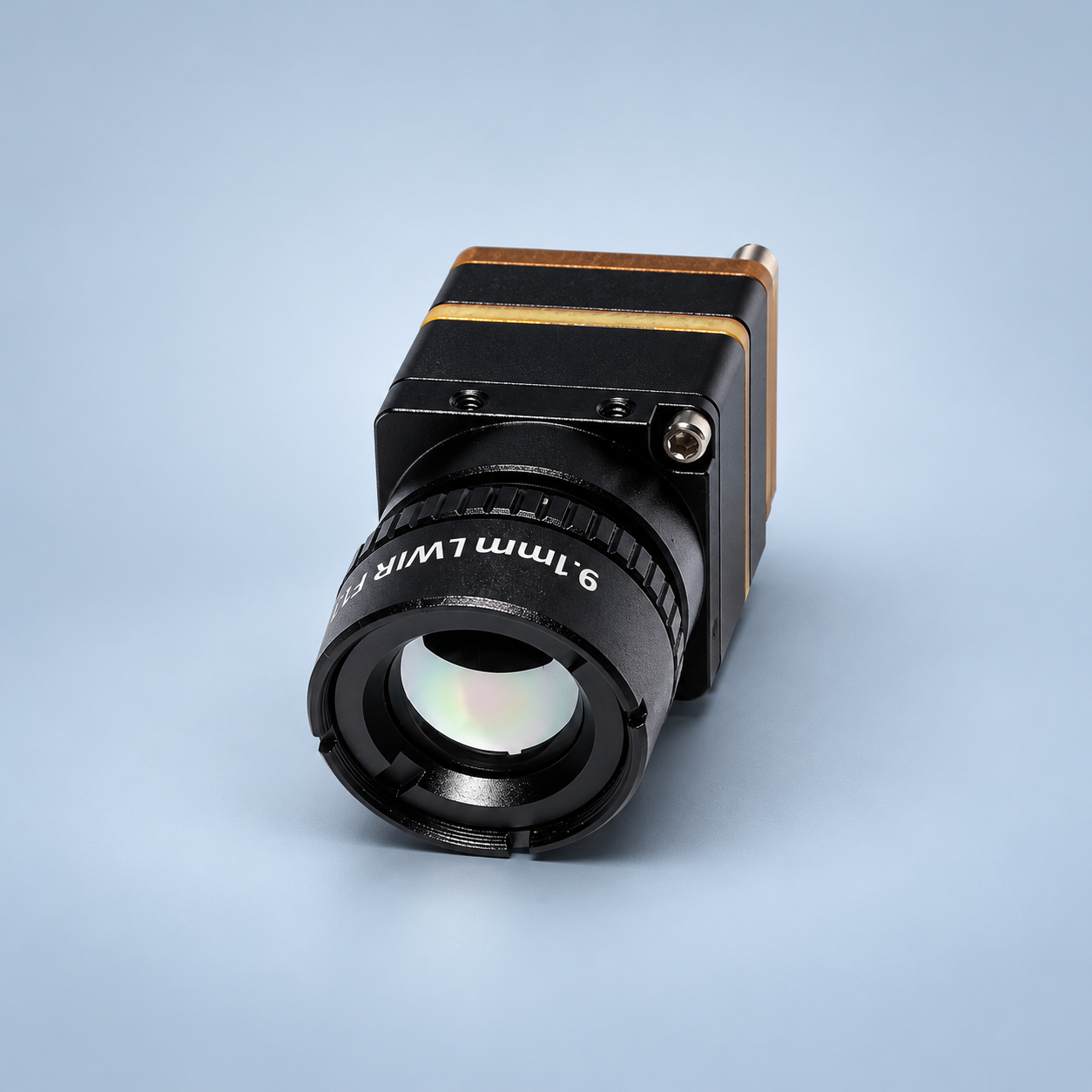 DAI640Pro product image