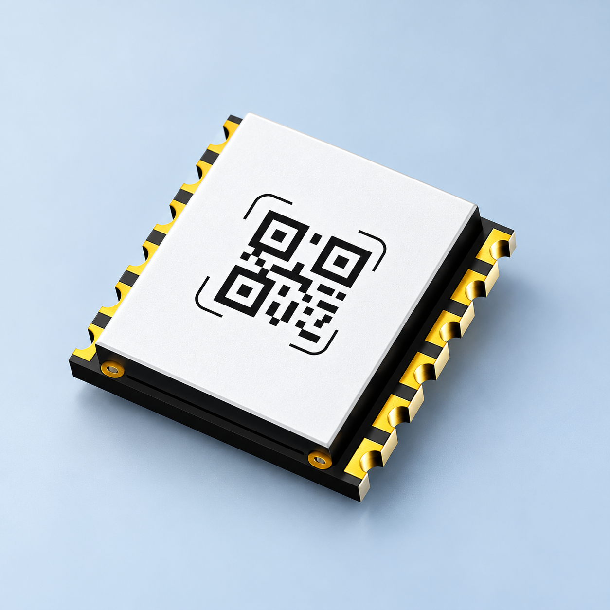 DAIMU 301/331 product image