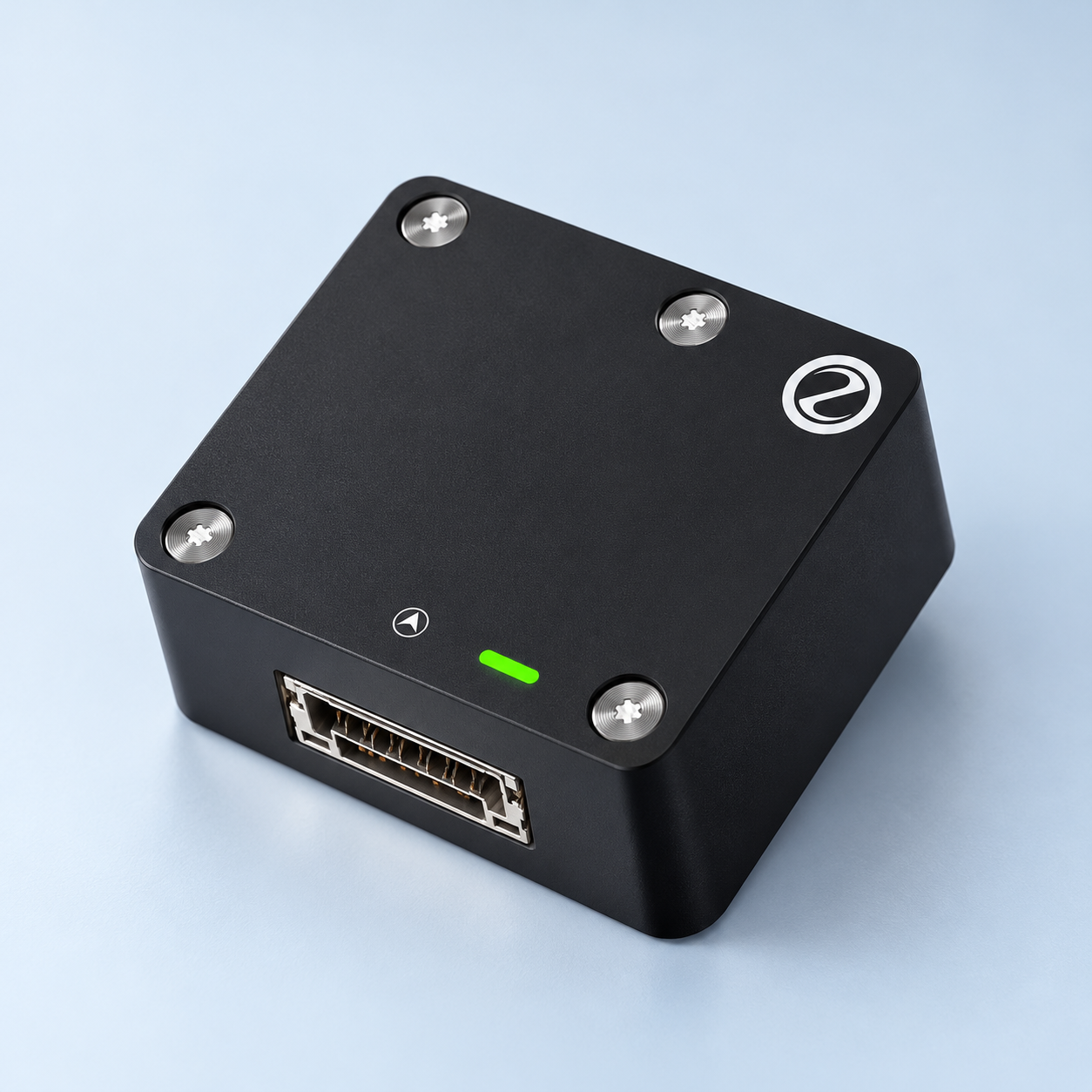 DAIMU 303/333 product image