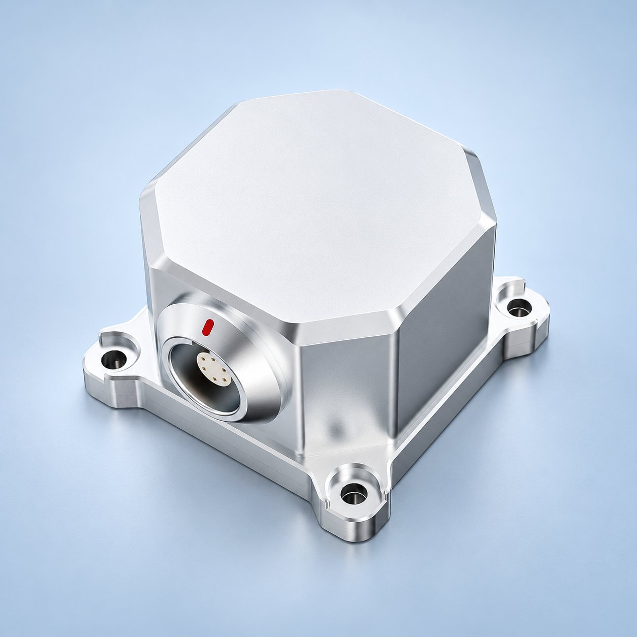 DAIMU 351 product image